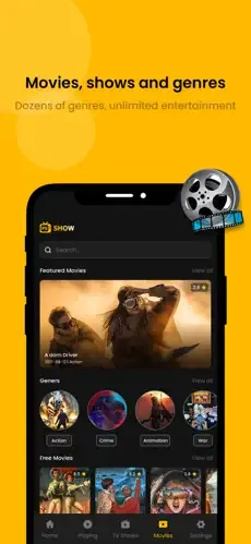 jiohotstar-reality-jiohotstarreality Movies and shows