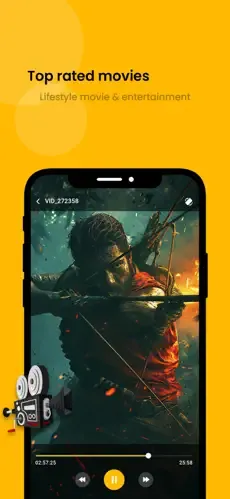 jiohotstar-reality-jiohotstarreality Top Rated Movies