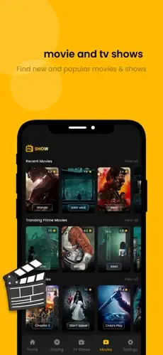jiohotstar-reality-jiohotstarreality movie