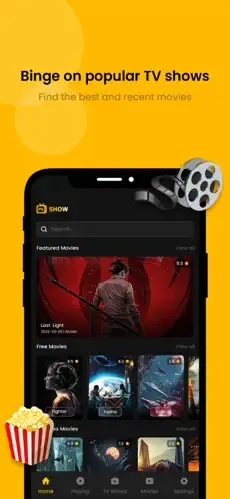 jiohotstar-reality-jiohotstarreality tv show